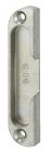 GACHE GALET A ENCASTRER 85X18X9MM