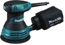 TRUELLE ITALIENNE   BI-MAT CARREE 22