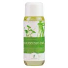 Parfum d'eau pin flacon de 250 ml