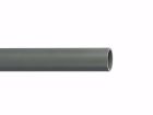 Tube PVC-U pour eaux usées - TUBEVAC NFE+NFME - diam. 50mm x long. 4m