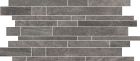 GRES CERAME - APN MATTONCINO BASALT
