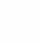 PINTY BBE 400ML BLANC RAL 9016 BRI.602
