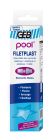 PATE D'ETANCHEITE - POOL*FILETPLAST EAUPOT E/T100G FNL