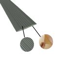 NEZ DE MARCHE PLAT SOUPLE AUTOADHESIF 50mm L.1500mm