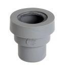 MANCON D'ADAPTATION A JOINT SORTIE SIPH 38-40 M - MAHJ
