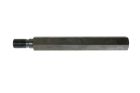 ALLONGE COURONNE 1'1/4 L.400