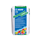 Mortier de réparation R4 polyvalent - MAPEGROUT GUNITE - sac de 25 kg
