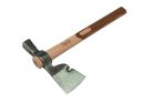 HACHETTE PLATRIER MCHE BOIS