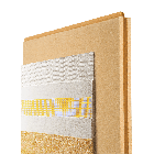 PAVAWALL GF XL 1880x610x100mm