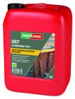 HUILE DE DÉMOULAGE 357 LANKODEM VEGETALE 20L