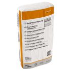 Granules d'égalisation pour ragréage de sol - sac de 50L