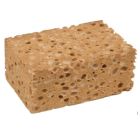 COURONNE DIAMANTEE 1''1/4 D.102  L300 - A SEC