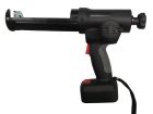 OUTIL INJECT AUTON. EGI LI 280-300 +BAT