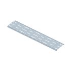 Plancher seul SECURIPLAC®