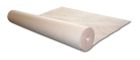 Feutre Géotextile - 100 ONDUTEX blanc - long. 60m x larg. 0,70m