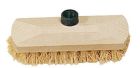 BALAI LAVE-PONT CHIENDENT 24 CM