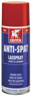 Spray