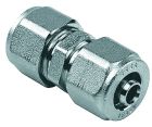 RACCORD MULTICOUCHE DIAMETRE 20 Vrac Gencodé