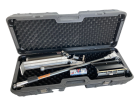 KIT DE DEPART PETIT EQUIPEMENT BOITE DE FINITION  