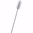 GOUPILLON NYLON 1M 80MM