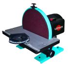Ponceuse stationnaire à disque - PON306 750W