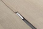 ACCESSOIRES - Barre jonction Rossini Oak 1M