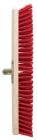 BALAI PVC - 60CM SANS MANCHE