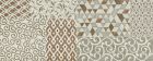 FAIENCE PATE BLANCHE - 200X500  STRE IVO DC_MA (00M0XW14)