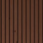 PRESERVE NAHUA DO CL3.1 BZE 40*105*4000