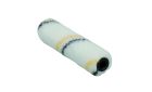 Boîte de 10 mini-manchons fibres courtes Crylor 110mm