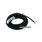 Sonde T°air