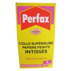 PERFAX P.PEINT INTISSES 200G