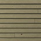 PRESERVE VENIT SBN CL3.1 VERT 27*68*4200