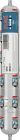 Mastic-colle - Fix ALL 'Flexi' Blanc - poche de 600ml