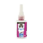 TANGIT Étanchéité Raccord Racorétanch Métal, 50ml