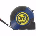 MESURE 3M BIMAT.PRO NYL. X16MM