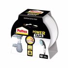 PATTEX POWER TAPE BLANC ETUI10M