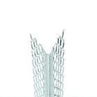 Profilé d'angle - ANGLEX 0119