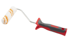 Peinture de finition Taille 110 mm