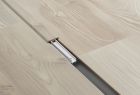 ACCESSOIRES - Barre jonction Ragnar Light Sand 2,4M