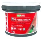 510 PROLIMUR PATE 5KG