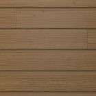 ESSENTIEL VICKING SBN CL3.1 KAMEL 20*123*4460