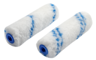 Murs & Plafonds Taille 50 mm  Conditionnement Sachet de 2