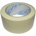 ADHES.PAPIER MASQU.50MMX50M ECO VRAC