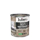 Peinture - MULTI-MATERIAUX Beige Gris 0,5 L