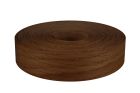 Chant Bois - CHENE RT 40 MM X 20 ML EH1 SK NG