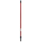 RALLONGE TELESCOPIQUE 2 METRES       A
