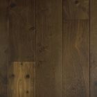 TOBACCO - PARQUET LOFT PRO CHENE FUME RU/CA 15*180*1000-2000 2CH Huilé Na