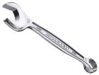 CLE MIXTE OGV 440-10