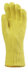 Gants EUROHEAT 4657 KEVLAR lourd doublé coton 33cm T10